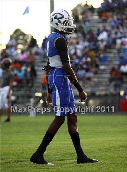 Thumbnail 2 in Gilmer @ Daingerfield photogallery.
