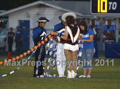 Thumbnail 2 in Gilmer @ Daingerfield photogallery.