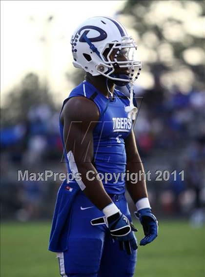 Thumbnail 1 in Gilmer @ Daingerfield photogallery.