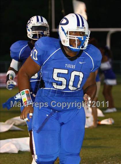 Thumbnail 3 in Gilmer @ Daingerfield photogallery.
