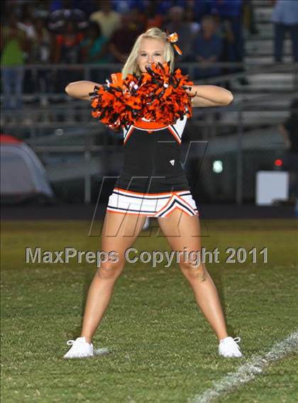 Thumbnail 3 in Gilmer @ Daingerfield photogallery.