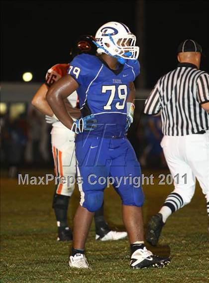 Thumbnail 1 in Gilmer @ Daingerfield photogallery.