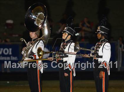 Thumbnail 2 in Gilmer @ Daingerfield photogallery.
