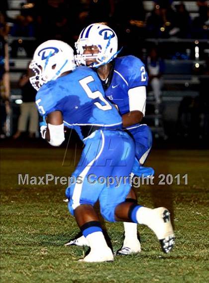 Thumbnail 2 in Gilmer @ Daingerfield photogallery.