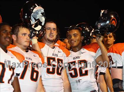 Thumbnail 1 in Gilmer @ Daingerfield photogallery.