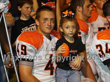 Thumbnail 3 in Gilmer @ Daingerfield photogallery.