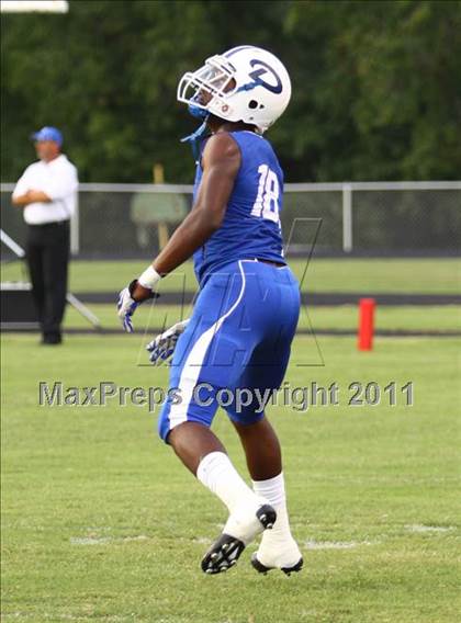 Thumbnail 3 in Gilmer @ Daingerfield photogallery.