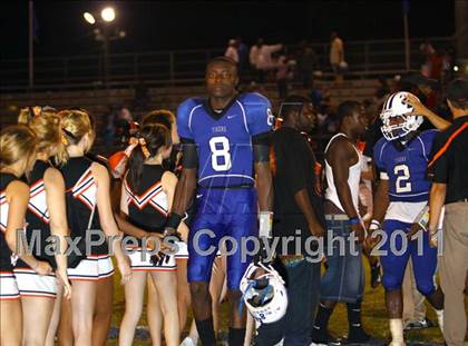 Thumbnail 2 in Gilmer @ Daingerfield photogallery.
