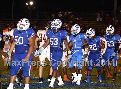 Thumbnail 1 in Gilmer @ Daingerfield photogallery.