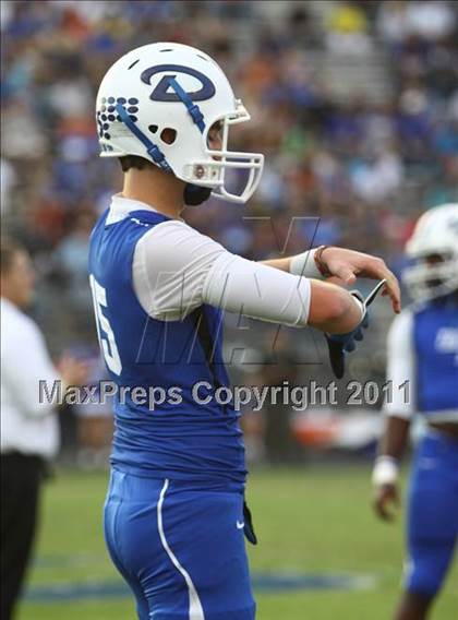 Thumbnail 3 in Gilmer @ Daingerfield photogallery.