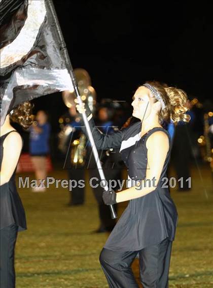 Thumbnail 1 in Gilmer @ Daingerfield photogallery.