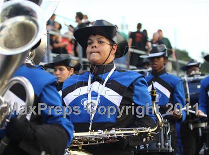 Thumbnail 1 in Gilmer @ Daingerfield photogallery.