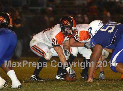 Thumbnail 1 in Gilmer @ Daingerfield photogallery.
