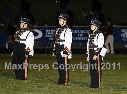 Thumbnail 1 in Gilmer @ Daingerfield photogallery.