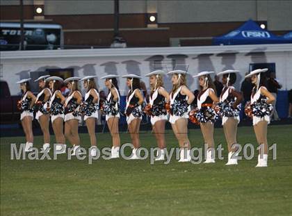 Thumbnail 3 in Gilmer @ Daingerfield photogallery.
