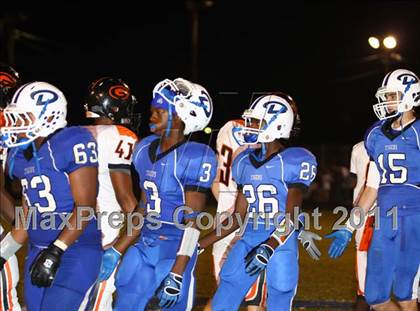 Thumbnail 3 in Gilmer @ Daingerfield photogallery.