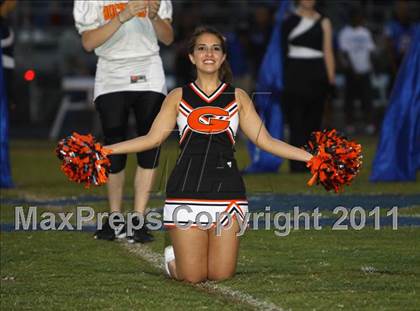 Thumbnail 2 in Gilmer @ Daingerfield photogallery.