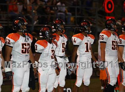 Thumbnail 1 in Gilmer @ Daingerfield photogallery.