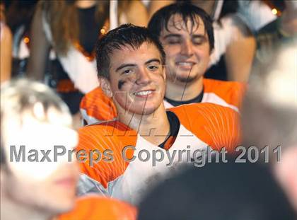 Thumbnail 3 in Gilmer @ Daingerfield photogallery.