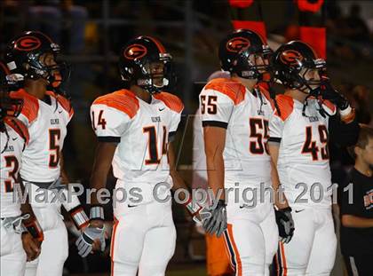 Thumbnail 2 in Gilmer @ Daingerfield photogallery.