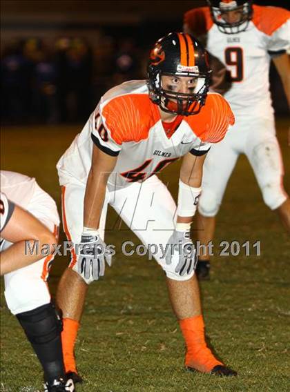 Thumbnail 1 in Gilmer @ Daingerfield photogallery.