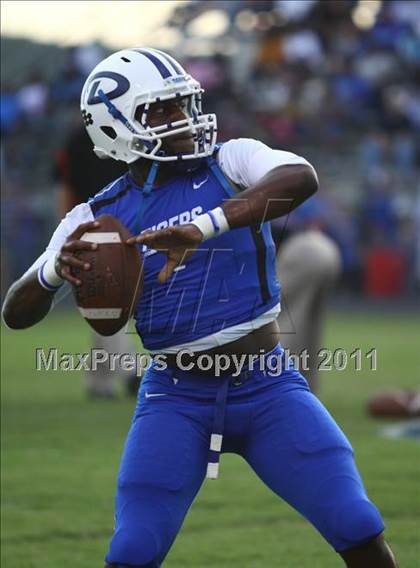 Thumbnail 2 in Gilmer @ Daingerfield photogallery.