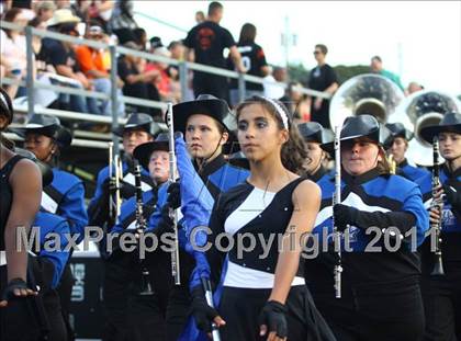 Thumbnail 1 in Gilmer @ Daingerfield photogallery.