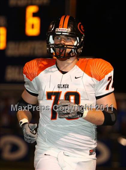 Thumbnail 1 in Gilmer @ Daingerfield photogallery.