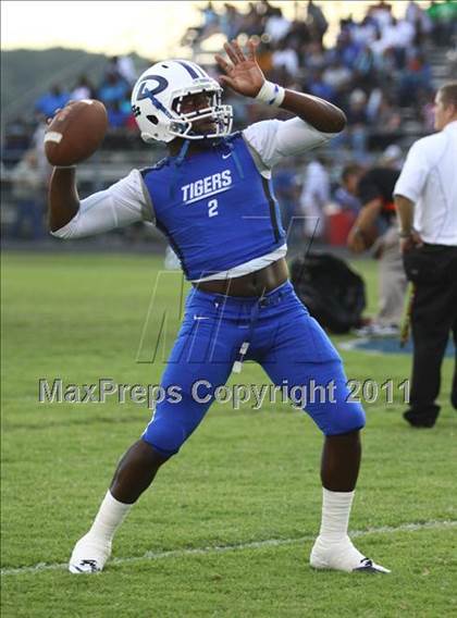 Thumbnail 3 in Gilmer @ Daingerfield photogallery.