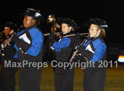 Thumbnail 3 in Gilmer @ Daingerfield photogallery.