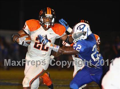 Thumbnail 2 in Gilmer @ Daingerfield photogallery.