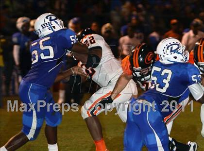 Thumbnail 2 in Gilmer @ Daingerfield photogallery.