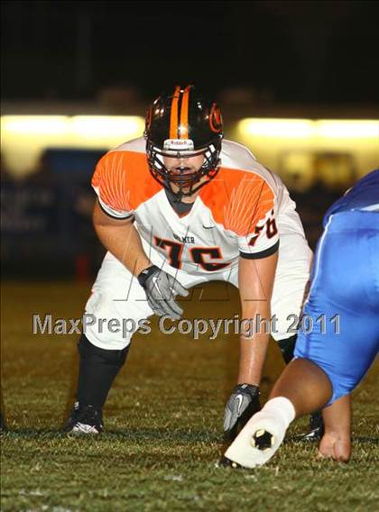 Thumbnail 1 in Gilmer @ Daingerfield photogallery.