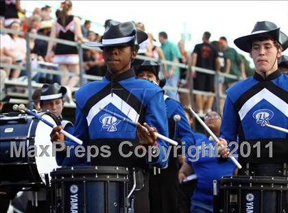 Thumbnail 3 in Gilmer @ Daingerfield photogallery.