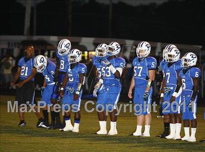 Thumbnail 1 in Gilmer @ Daingerfield photogallery.