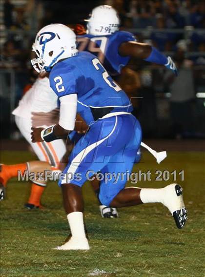 Thumbnail 2 in Gilmer @ Daingerfield photogallery.