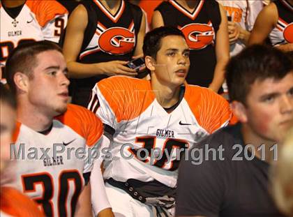Thumbnail 2 in Gilmer @ Daingerfield photogallery.