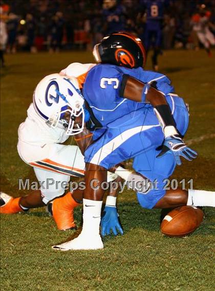 Thumbnail 1 in Gilmer @ Daingerfield photogallery.