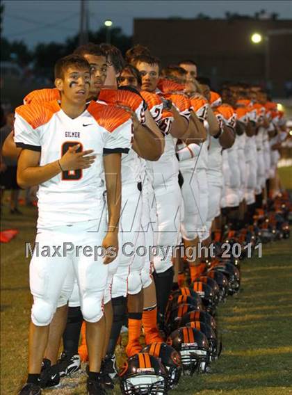 Thumbnail 2 in Gilmer @ Daingerfield photogallery.