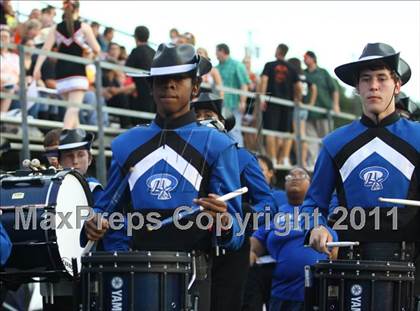 Thumbnail 2 in Gilmer @ Daingerfield photogallery.