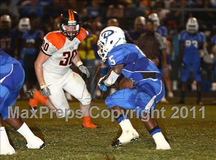 Thumbnail 1 in Gilmer @ Daingerfield photogallery.