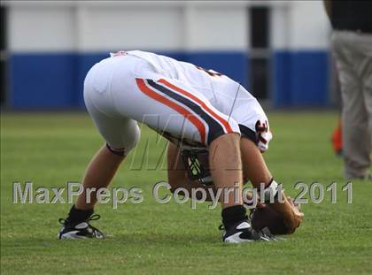 Thumbnail 3 in Gilmer @ Daingerfield photogallery.