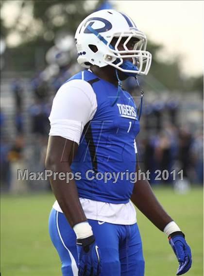 Thumbnail 2 in Gilmer @ Daingerfield photogallery.