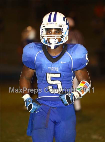Thumbnail 1 in Gilmer @ Daingerfield photogallery.