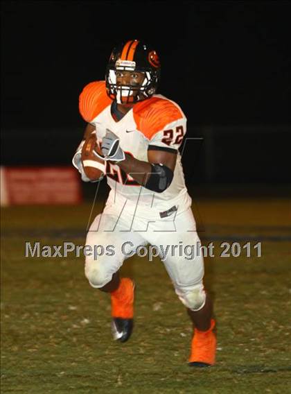 Thumbnail 2 in Gilmer @ Daingerfield photogallery.