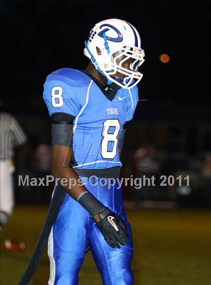 Thumbnail 1 in Gilmer @ Daingerfield photogallery.