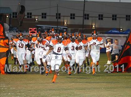 Thumbnail 1 in Gilmer @ Daingerfield photogallery.