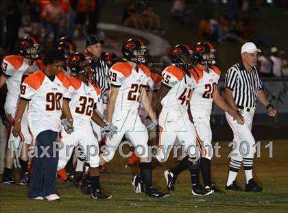Thumbnail 1 in Gilmer @ Daingerfield photogallery.
