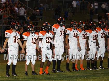 Thumbnail 2 in Gilmer @ Daingerfield photogallery.