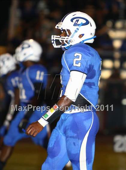 Thumbnail 1 in Gilmer @ Daingerfield photogallery.